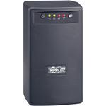 Eaton_SMART550USB