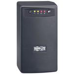 Eaton_SMART550USBTAA