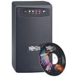 Eaton_SMART550USBWD