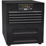 Eaton_SMART700DV