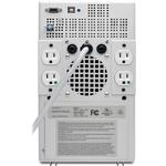 Eaton_SMART700HGL