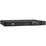 Eaton_SMART750RM1UN