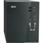 Eaton_SMART750XL
