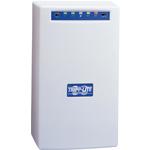 Eaton_SMARTINT1500