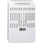 Eaton_SMARTINT2200VS