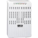 Eaton_SMARTINT3000VS