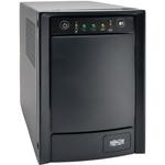 Eaton_SMC1000T