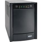Eaton_SMC1500T