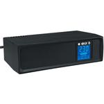Eaton_SMX1000LCD