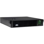Eaton_SMX1000RT2U