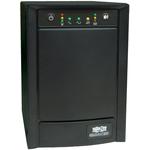 Eaton_SMX1050SLT