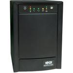 Eaton_SMX1500SLT