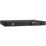 Eaton_SMX500RT1U