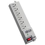 Eaton_SPIKE-STIK