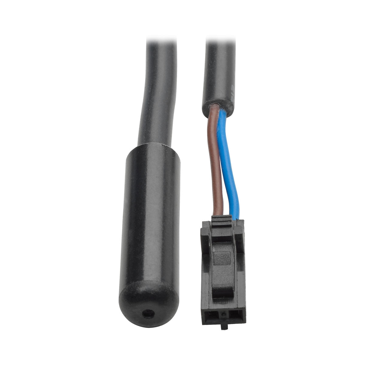 Eaton_SRCOOL60KRT