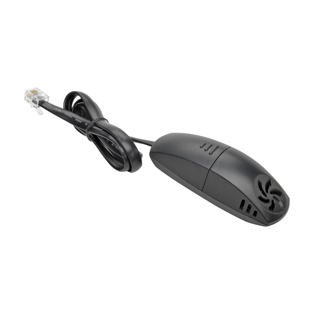 Eaton_SRCOOL60KRTH