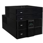 Eaton_SU10000RT3U2TF
