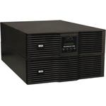 Eaton_SU10000RT3UTAA