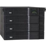 Eaton_SU10000RT4U