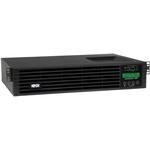Eaton_SU1000RTXLCD2U
