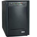Eaton_SU1000XLA