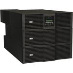 Eaton_SU10KRT3U