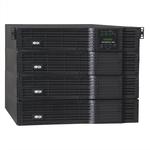 Eaton_SU12000RT4U