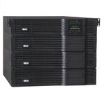 Eaton_SU12000RT4UHW