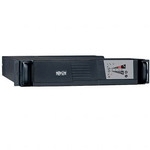 Eaton_SU1500RTXL2U