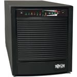 Eaton_SU1500XL