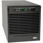 Eaton_SU1500XLCD