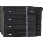 Eaton_SU16000RT4UHW