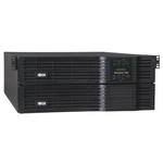 Eaton_SU16000RT4UPM