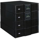 Eaton_SU16KRTAA