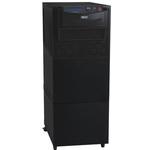 Eaton_SU20K3/3XR5