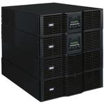 Eaton_SU20KRTAA