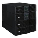 Eaton_SU20KRTG