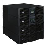 Eaton_SU20KRTHW