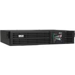 Eaton_SU2200RMNAFTA