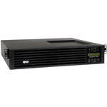 Eaton_SU2200RTXLCD2U