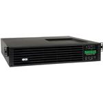 Eaton_SU2200RTXLCDN