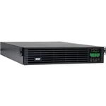 Eaton_SU3000RTXLCD2U