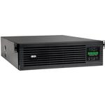 Eaton_SU3000RTXLCD3N