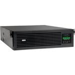 Eaton_SU3000RTXLCD3U