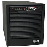 Eaton_SU3000XLNAFTA