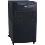Eaton_SU30K3/3