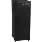 Eaton_SU30K3/3XR5