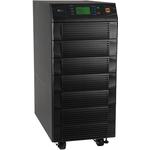 Eaton_SU40KX