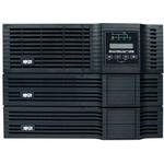 Eaton_SU5000RT3U