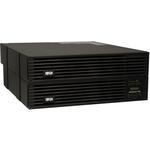 Eaton_SU5000RT4UHV